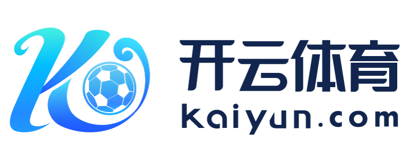 四川省乐山市半岛5.0官网